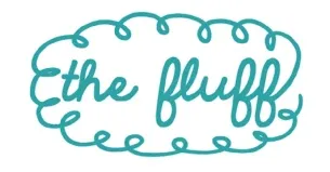 the fluff - strona główna